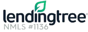 LendingTree